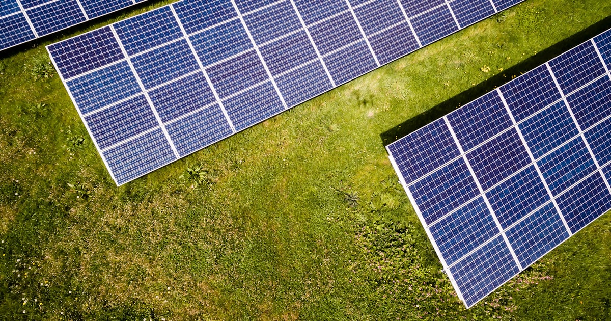 Subvenciones para Instalar Placas Solares en 2026: Guia Completa